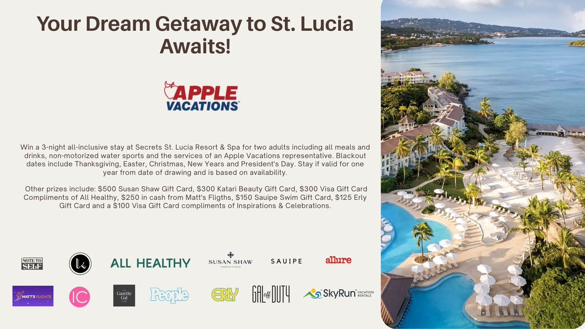 SkyRunVR tweet media