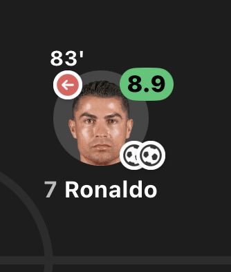 TINA 🤍 tweet media