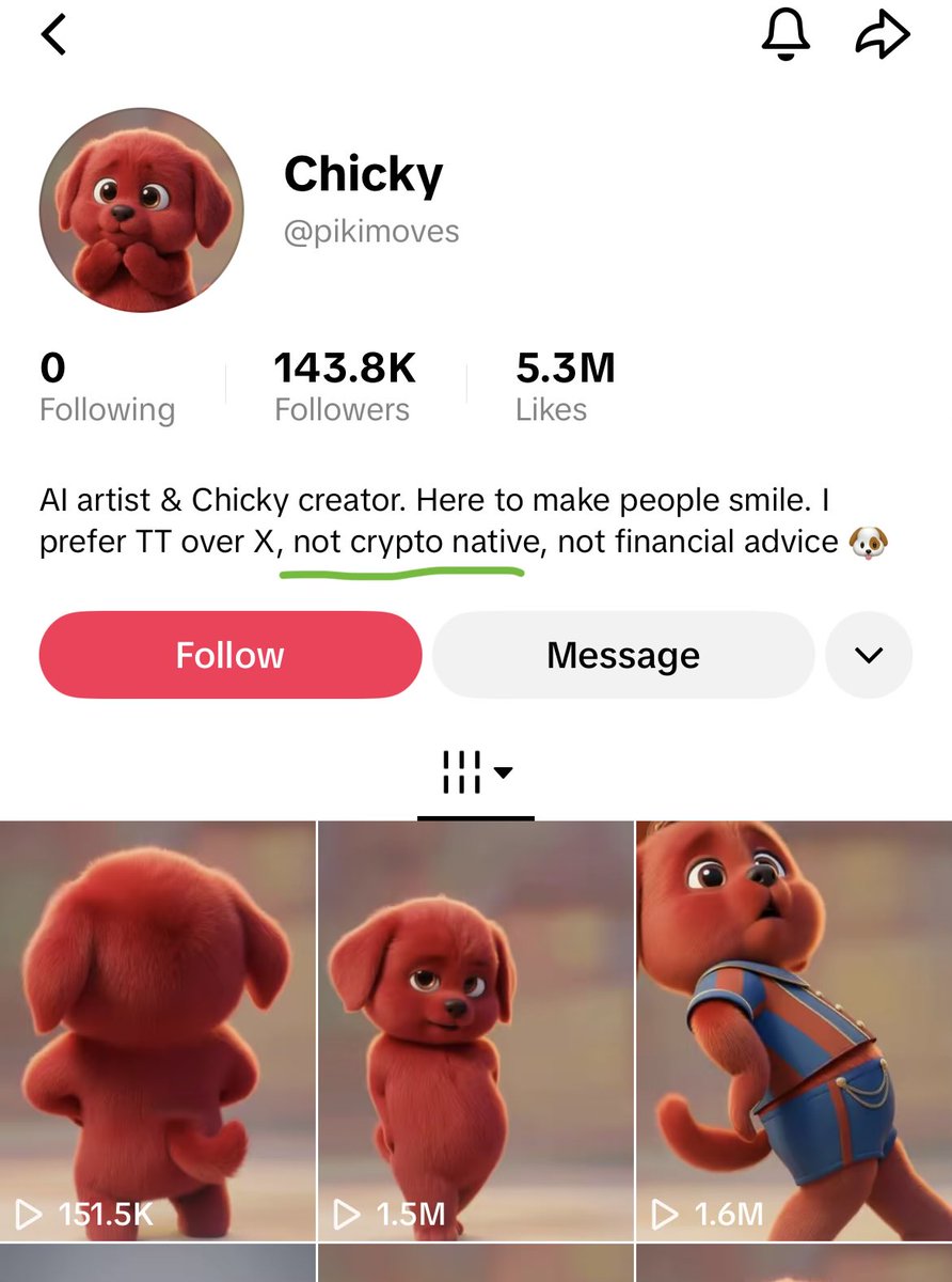 SweetDreams tweet media