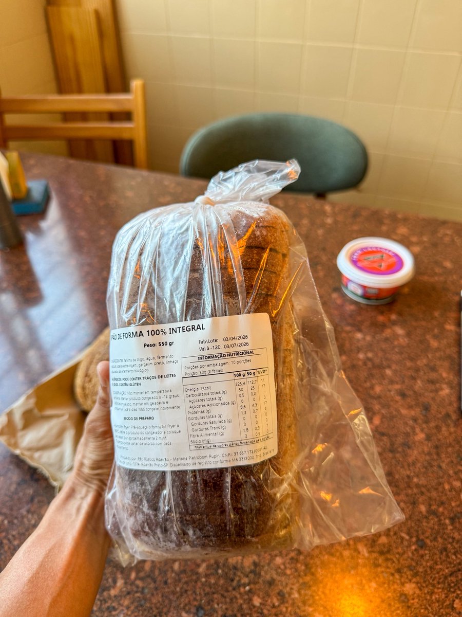 Mariana Oliveira tweet media