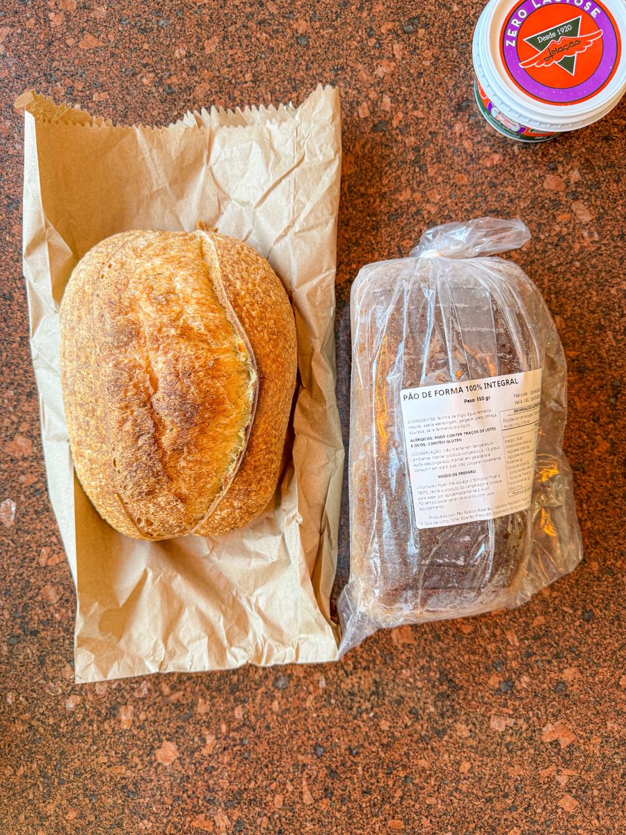 Mariana Oliveira tweet media