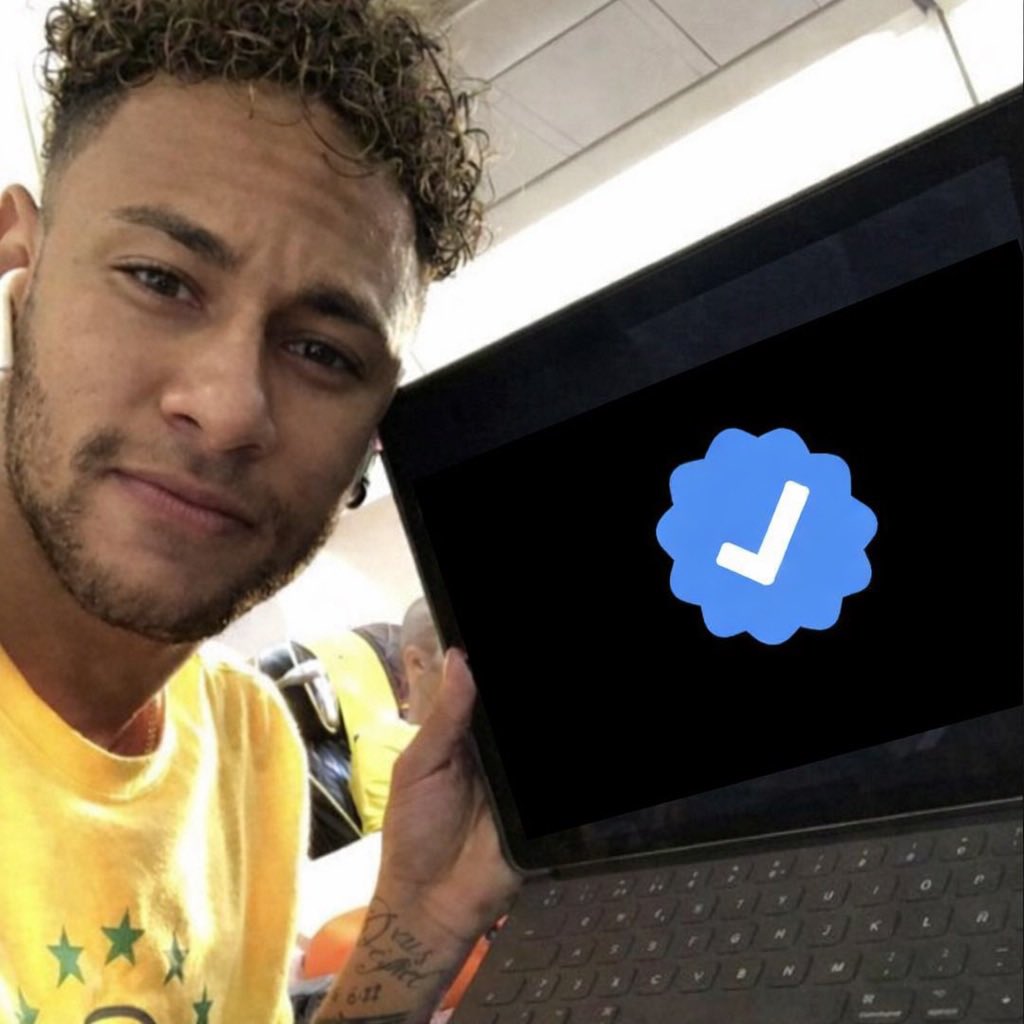 njdeprê - marlon tweet media