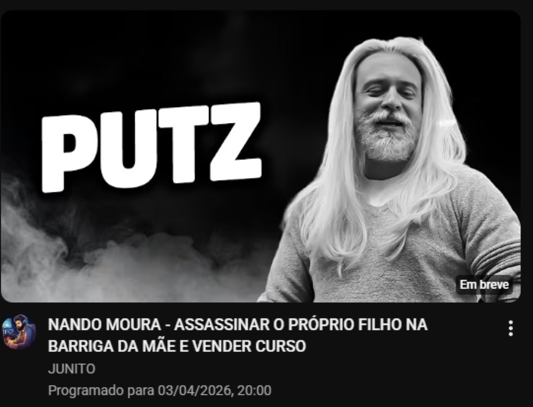 Eng. Jardiel Peres ⬛️⬜️🟨 tweet media