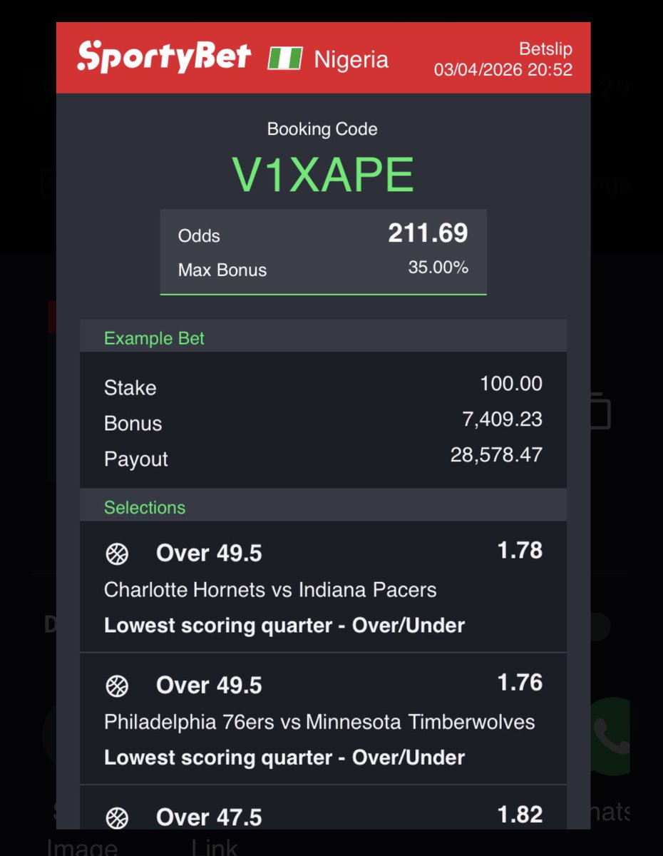 Girlpunter tweet media