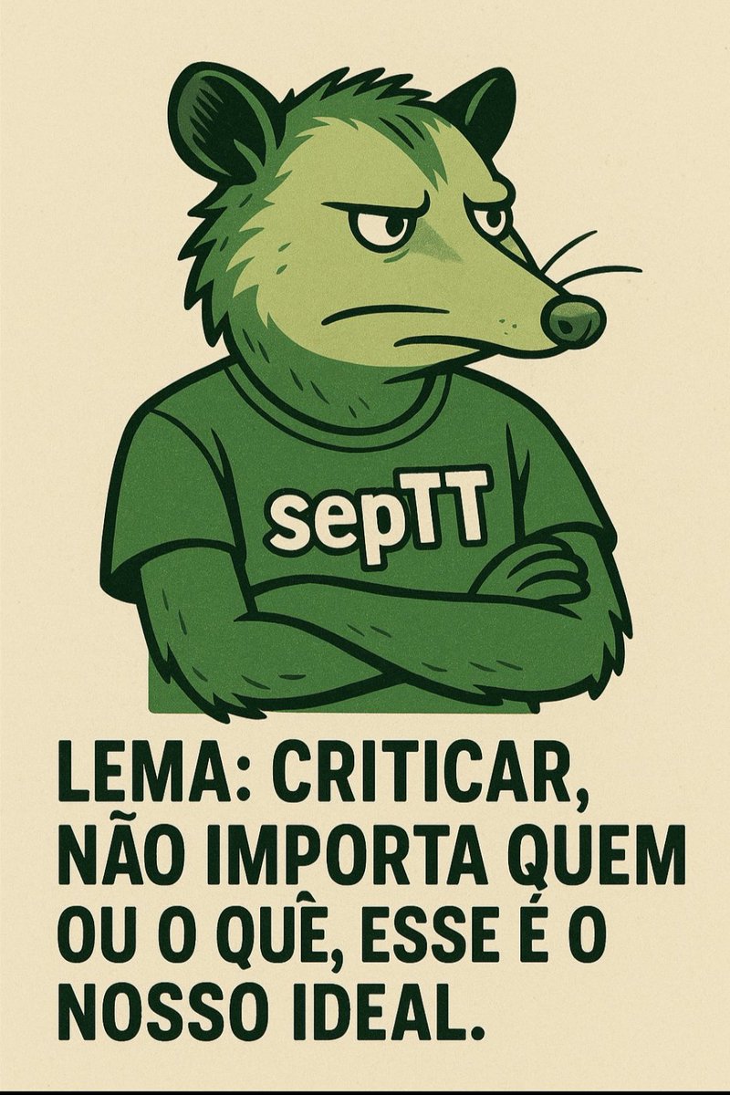 Cbbomba1's tweet photo. @Papo_Alviverdee O que tem de Mauro Cesar que paga de Palmeiras essas desgraças brota de todos lugares https://t.co/fZAUJ969cs