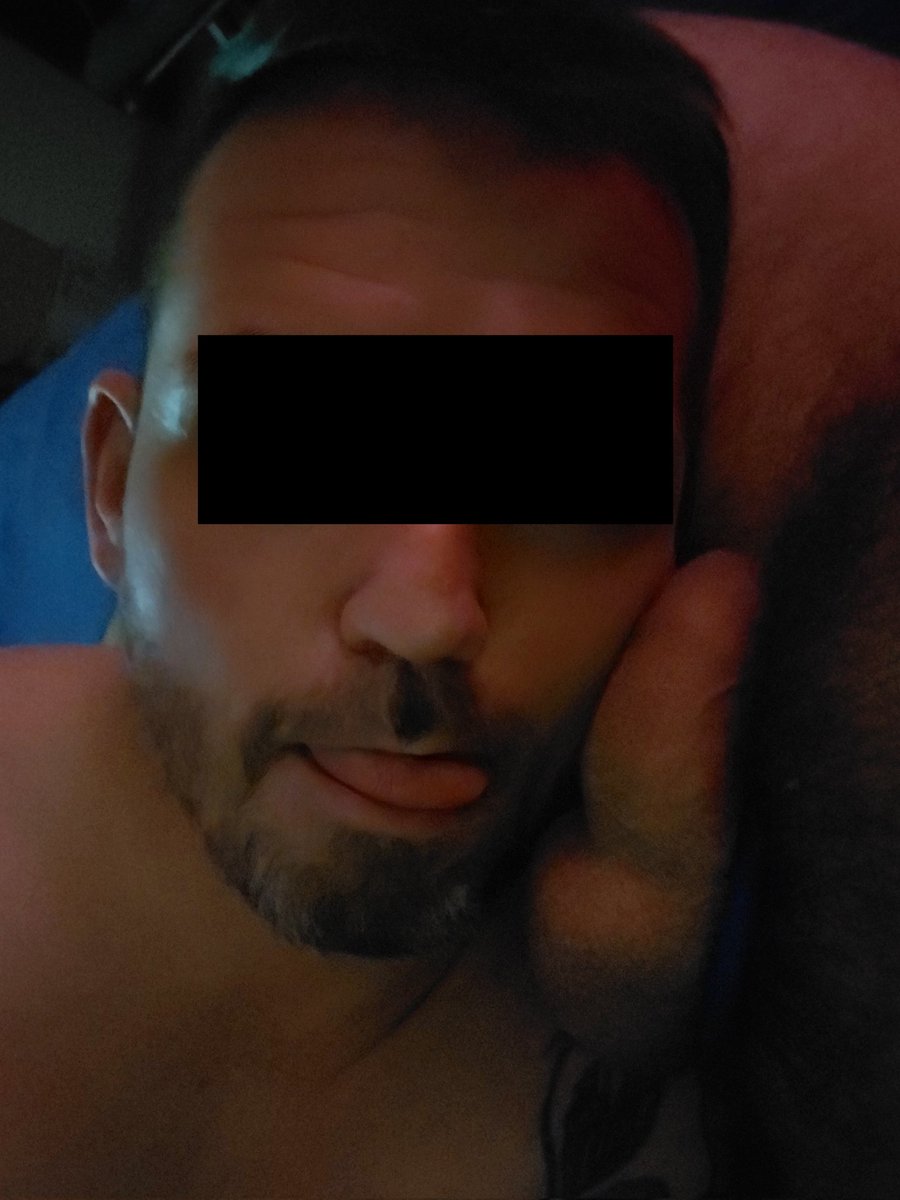 Aaron Gape tweet media