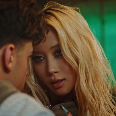 Pop Base tweet media