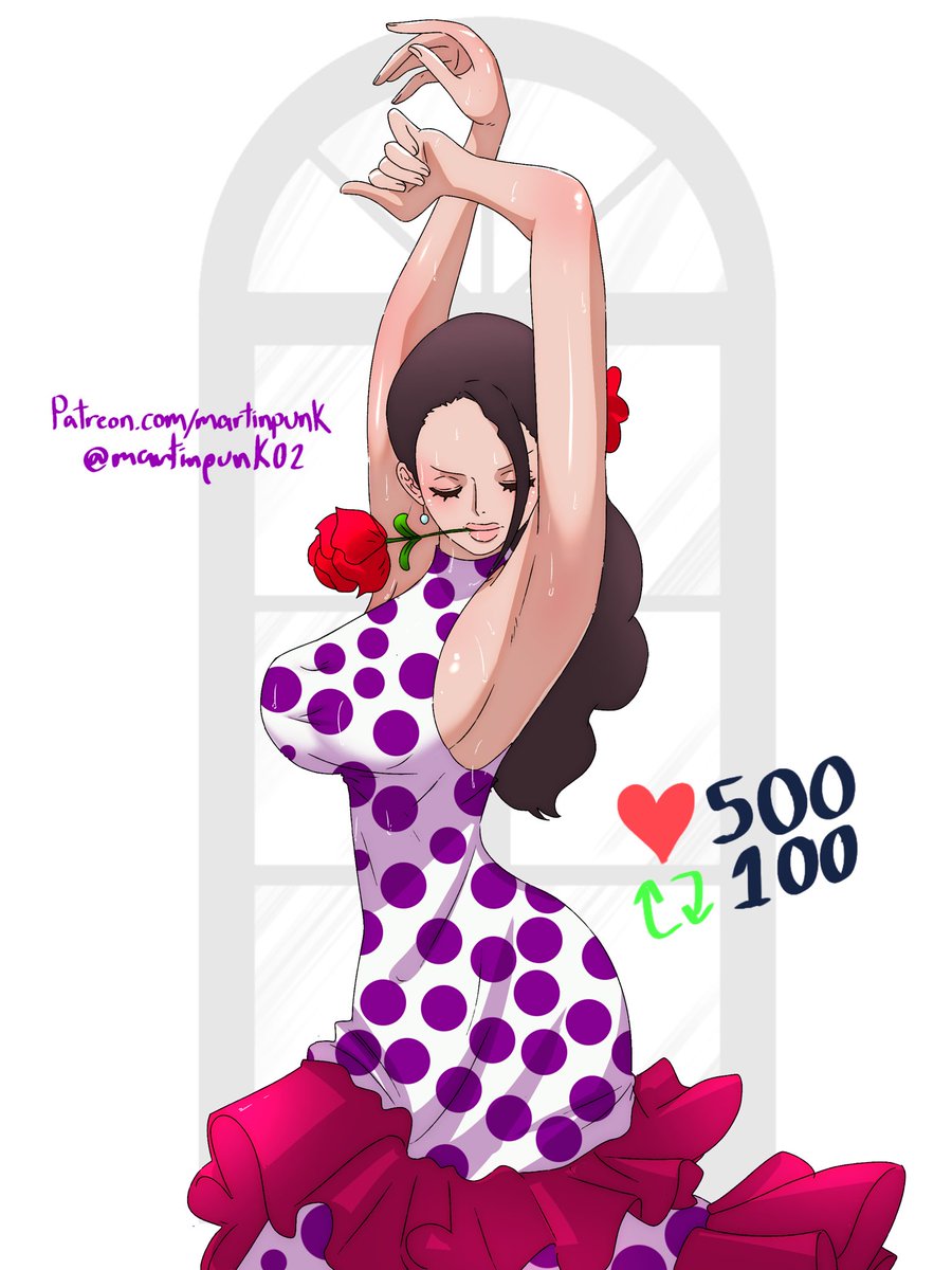 MartinPunk 🚨 COMMISSIONS OPEN 🚨 tweet media