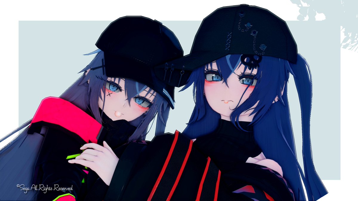 BulinMKII tweet media