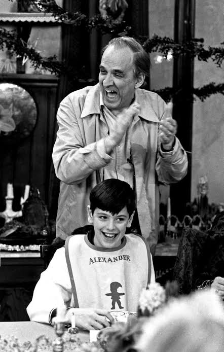 dans mon île tweet media