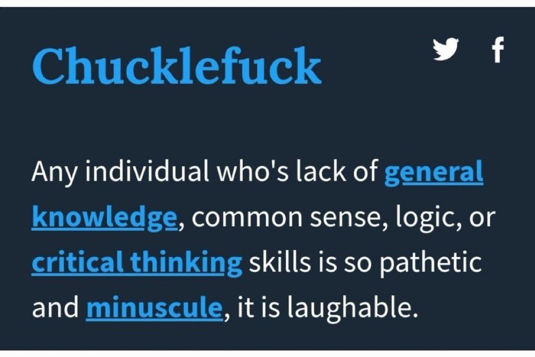 Monsoor Ame tweet media