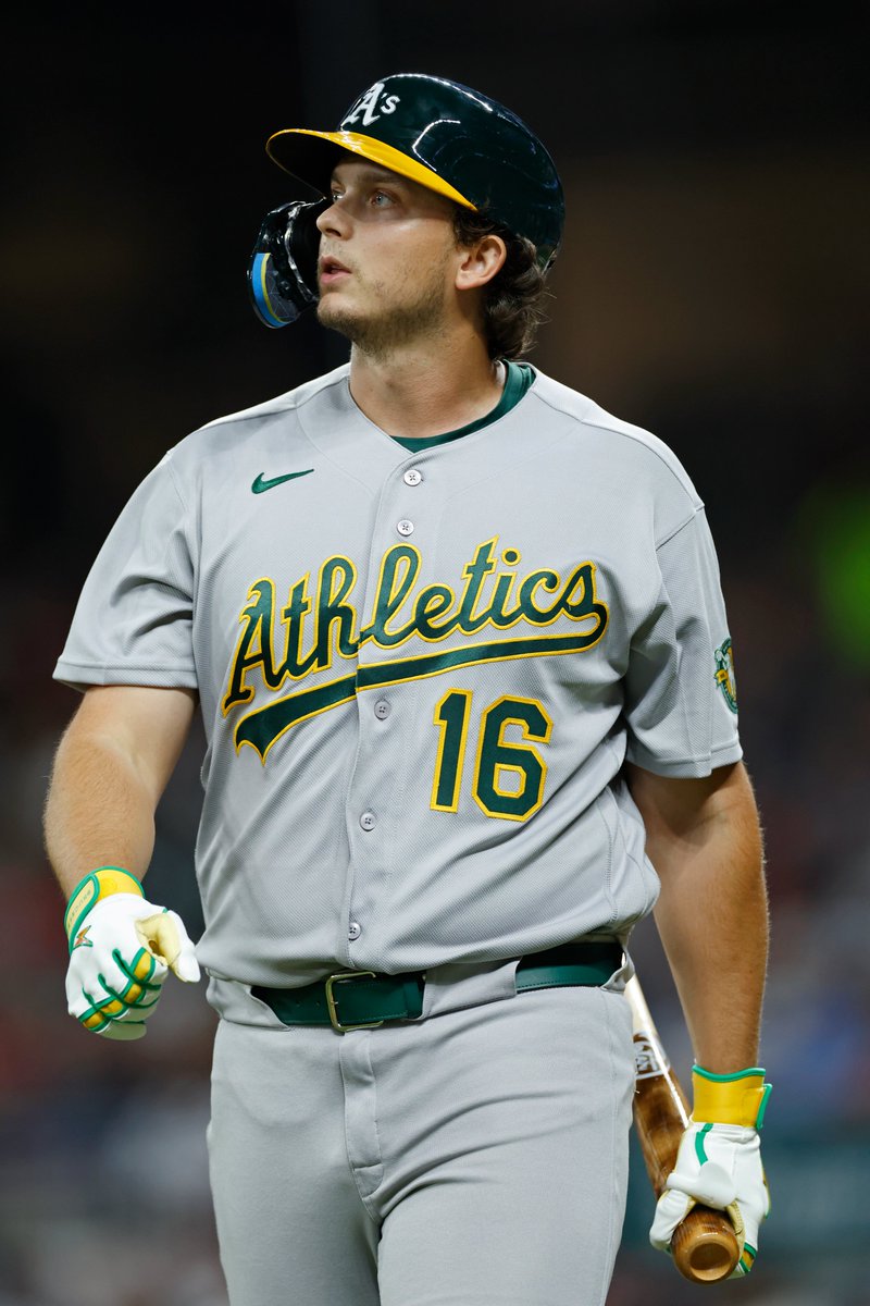 Yahoo Fantasy Sports tweet media