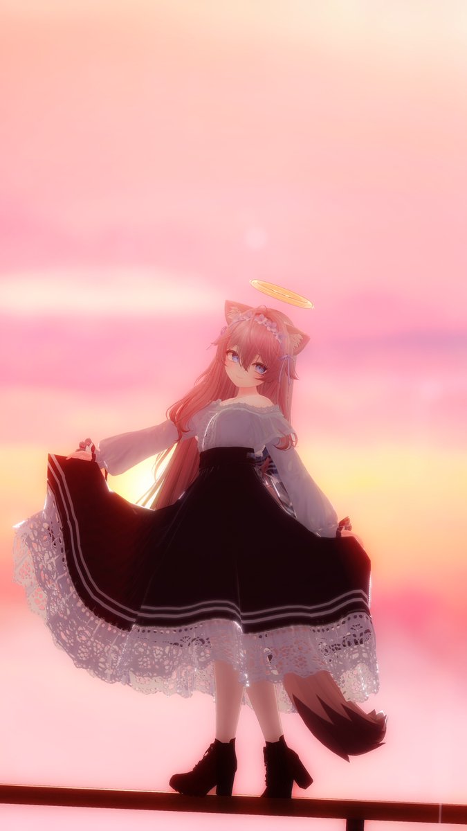 とりせつ tweet media