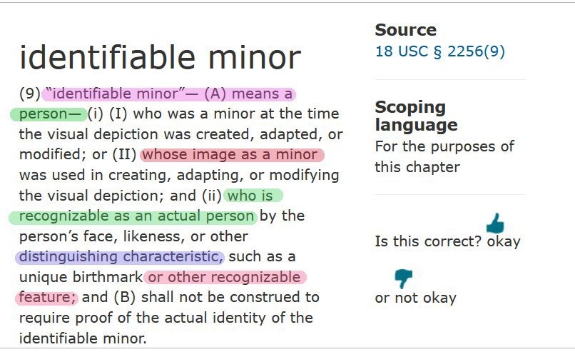 Dr. Howard Schultz tweet media