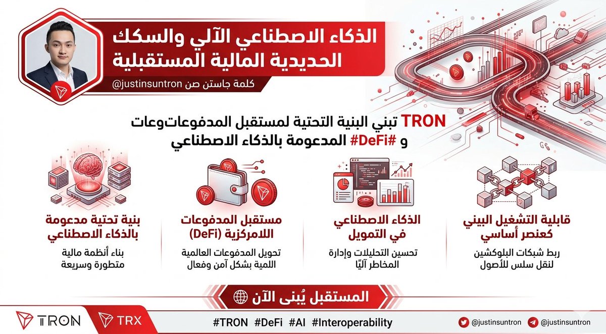 𝐌𝐎𝐇𝐀𝐌𝐌𝐄𝐃 𝐀𝑳𝐒𝐇𝐀𝐈𝐁𝐀𝐍𝐈 𓀎 tweet media