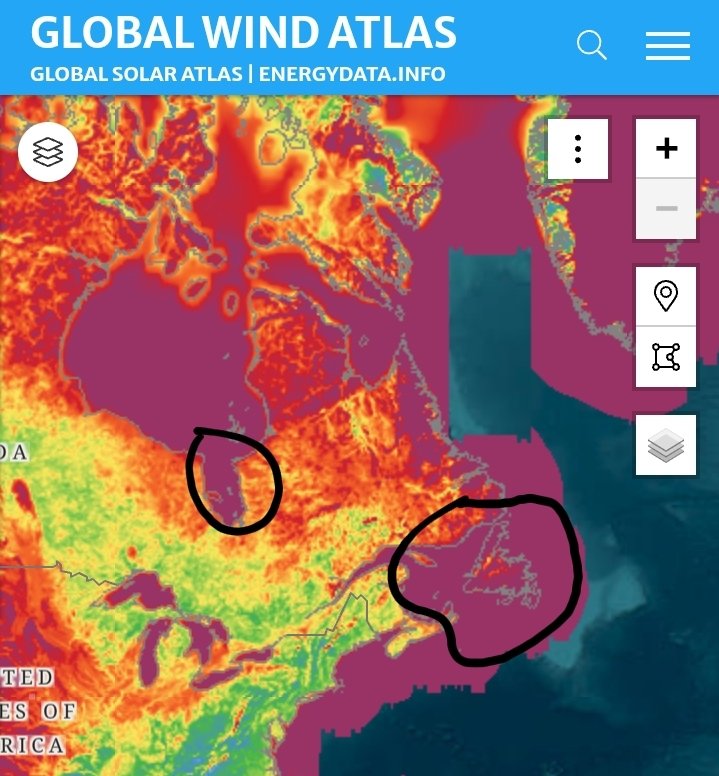 Nathan Labbe tweet media