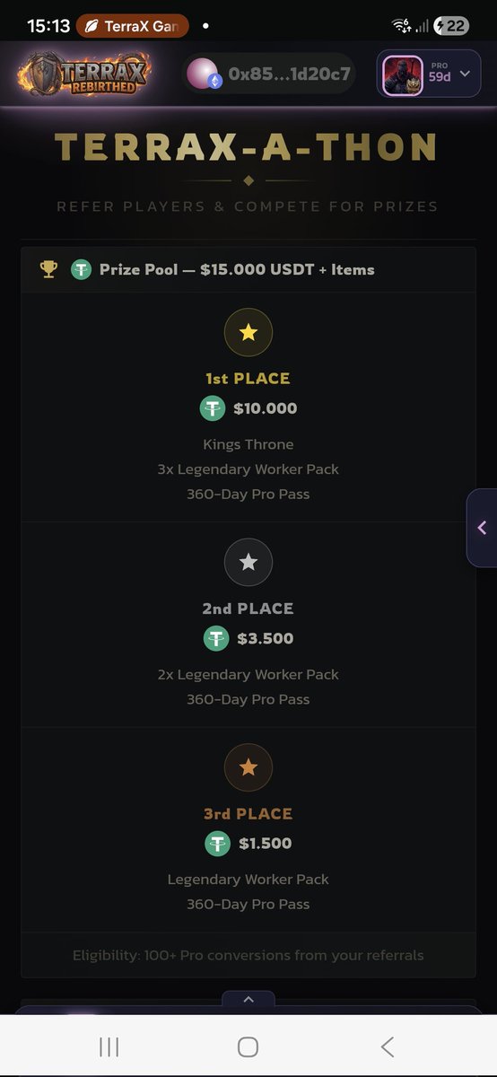 crypto_nite tweet media