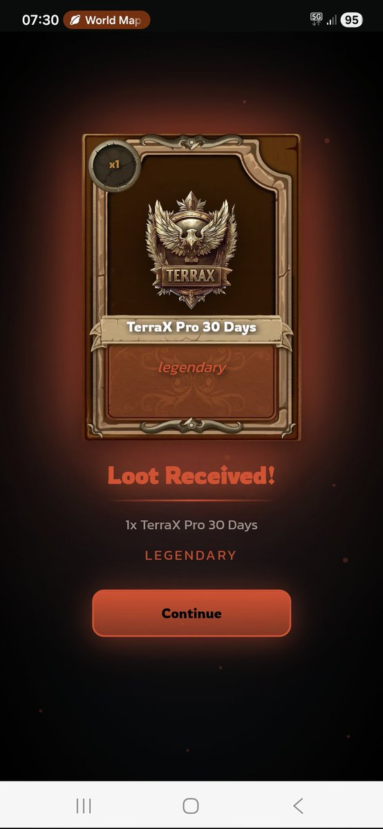 crypto_nite tweet media