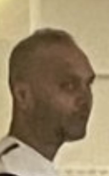 BB Butter tweet media