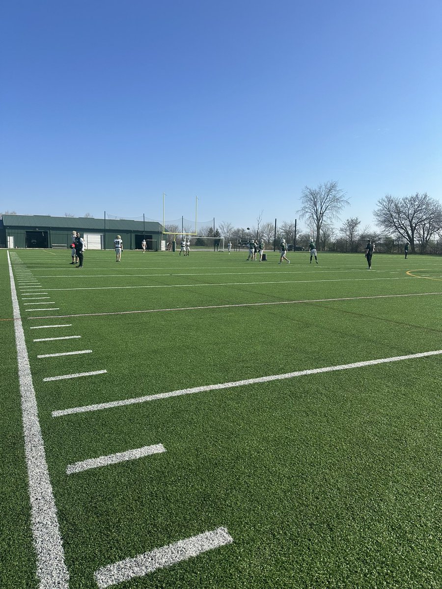 Noah Long tweet media