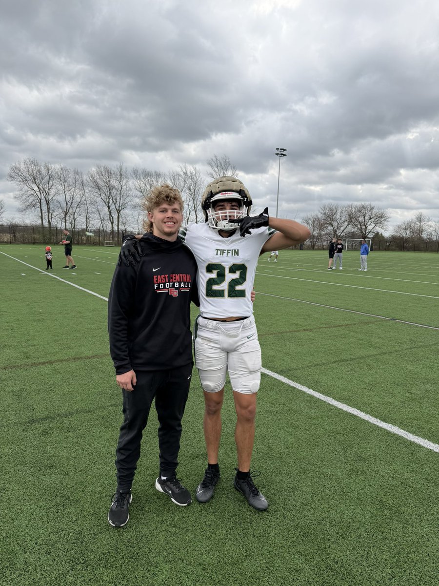 Noah Long tweet media