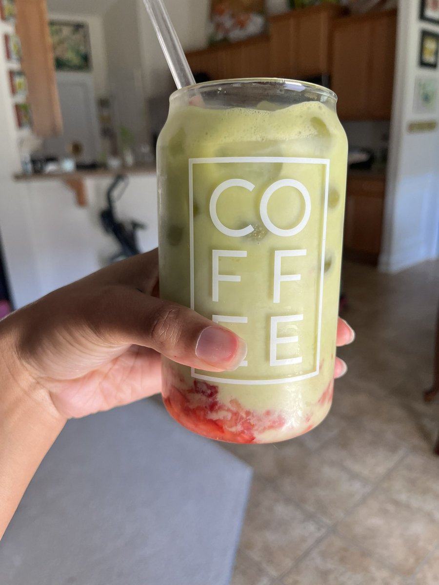 Candace Howze 🙅🏽‍♀️ (she/her) tweet media