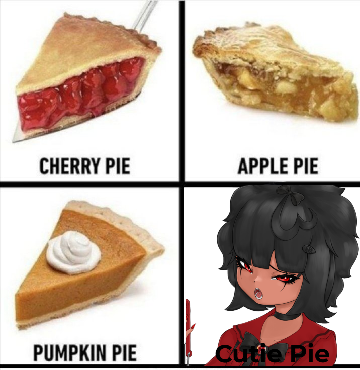 Maggy 😈🦝⛓️ tweet media