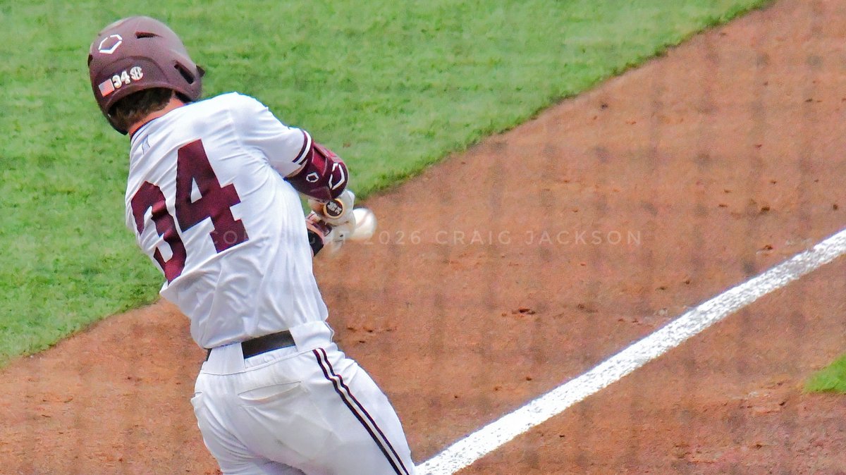 Webmaster tweet media