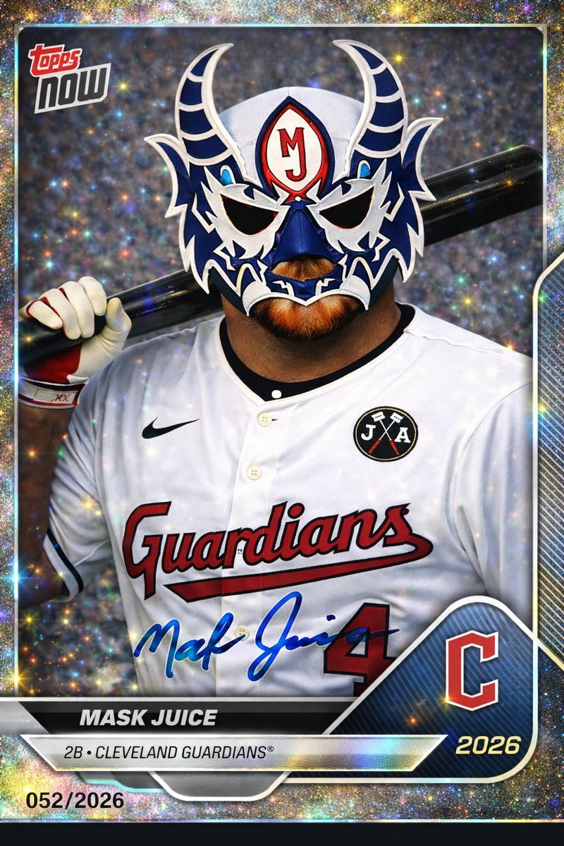 Mask tweet media
