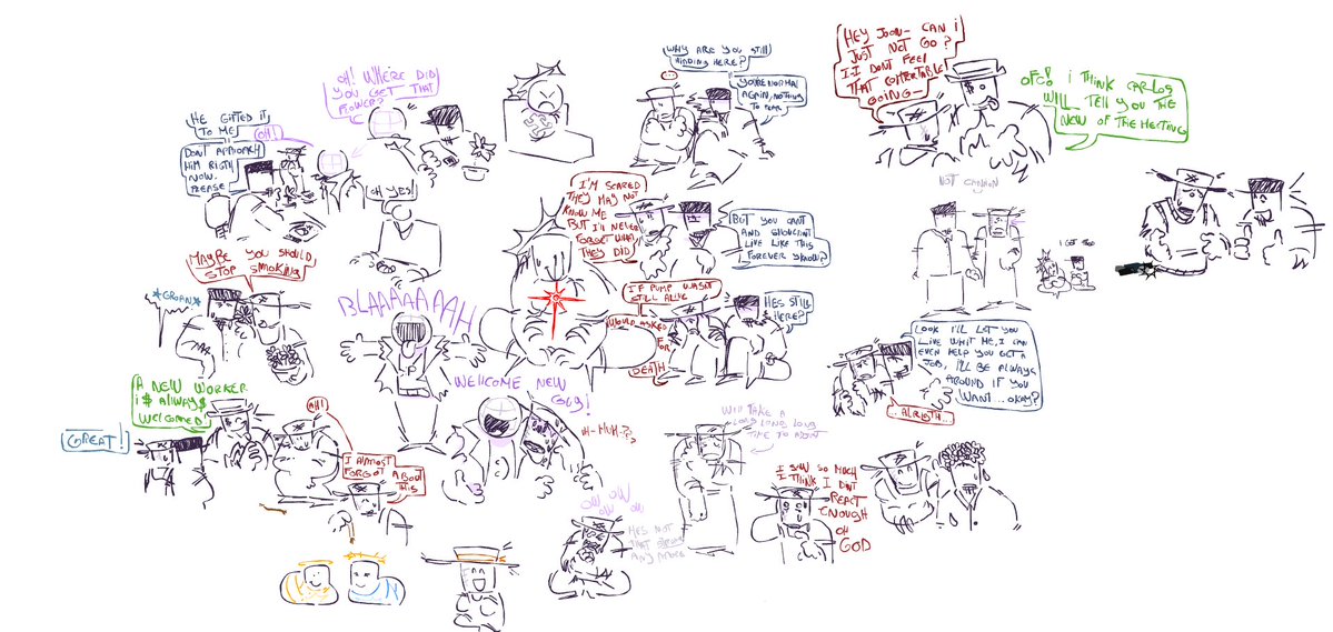 _RESPAWN_ tweet media