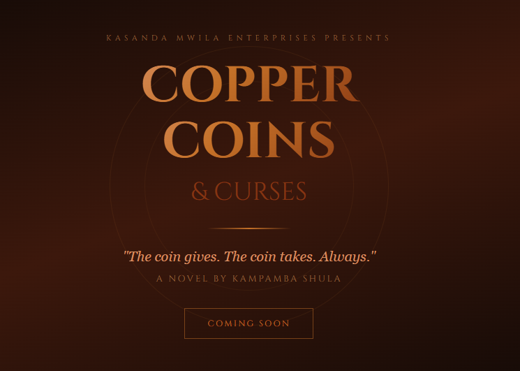 Kampamba Shula tweet media