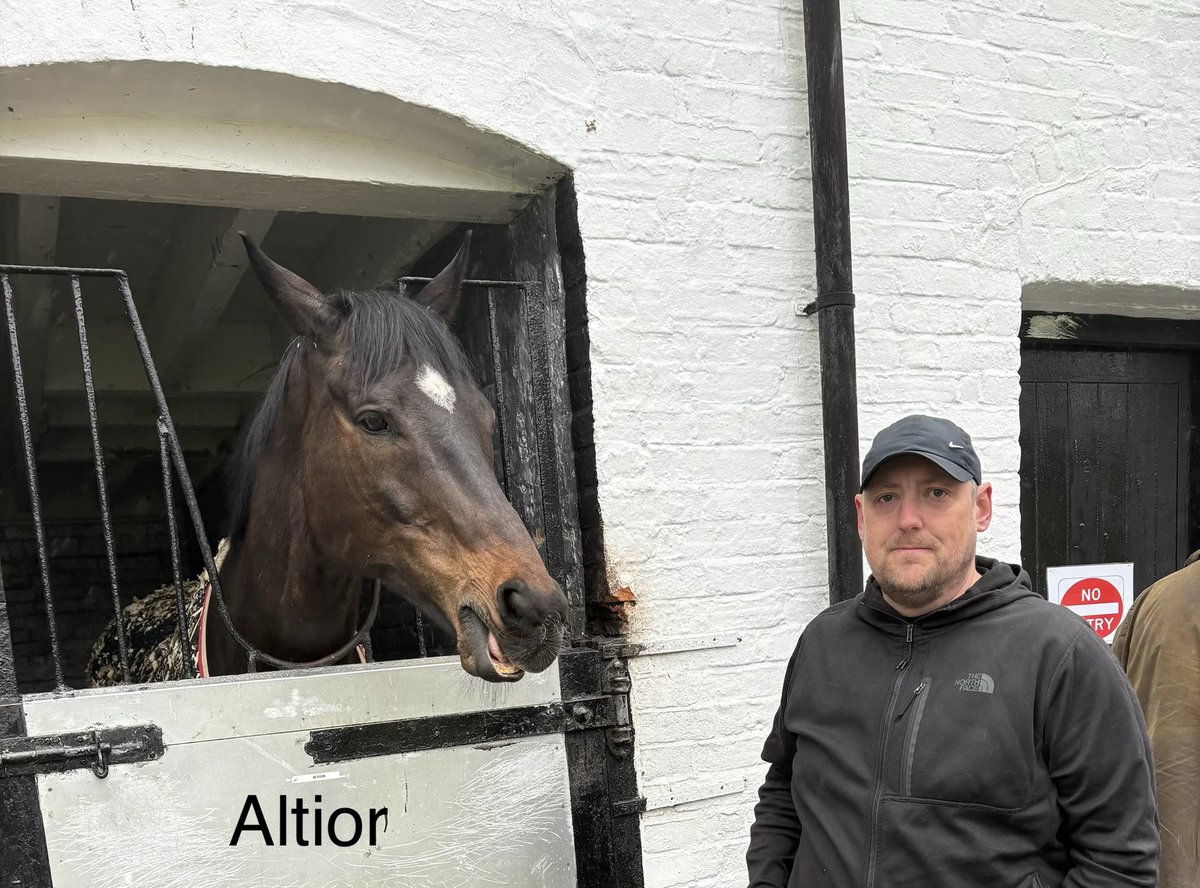 shaun handy tweet media