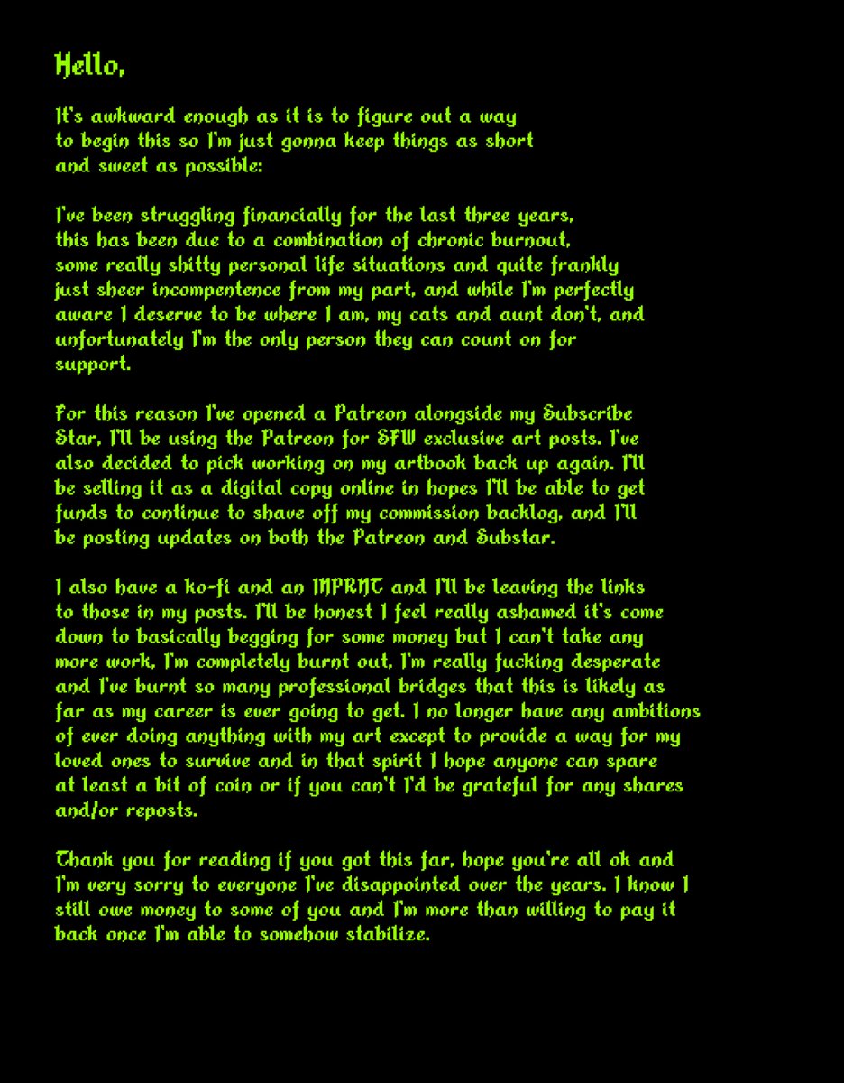 𝘤𝘳𝘰𝘮 tweet media