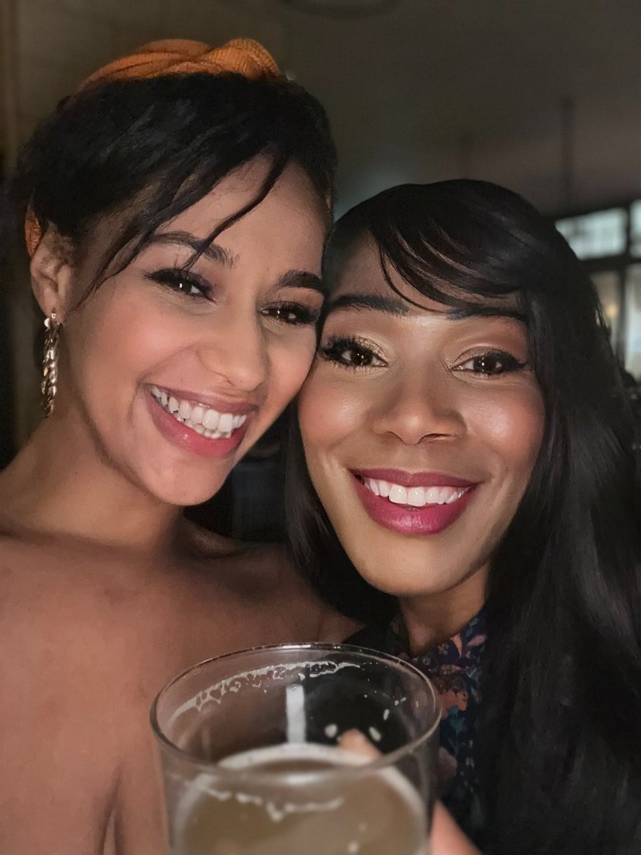 ninaspage's tweet image. #GoodFriday - A day of #sacrifice #love #faith &amp;amp; #hope. Don’t be afraid to pray my friends! It’s so #powerful and yes I have a long #bucketlist but I’m so #grateful for what I have!

5 Days to go about 30 or so tickets left.
🎟️ Book Now 
pizzaexpresslive.com/whats-on/nina-…

#GoodFriday2026