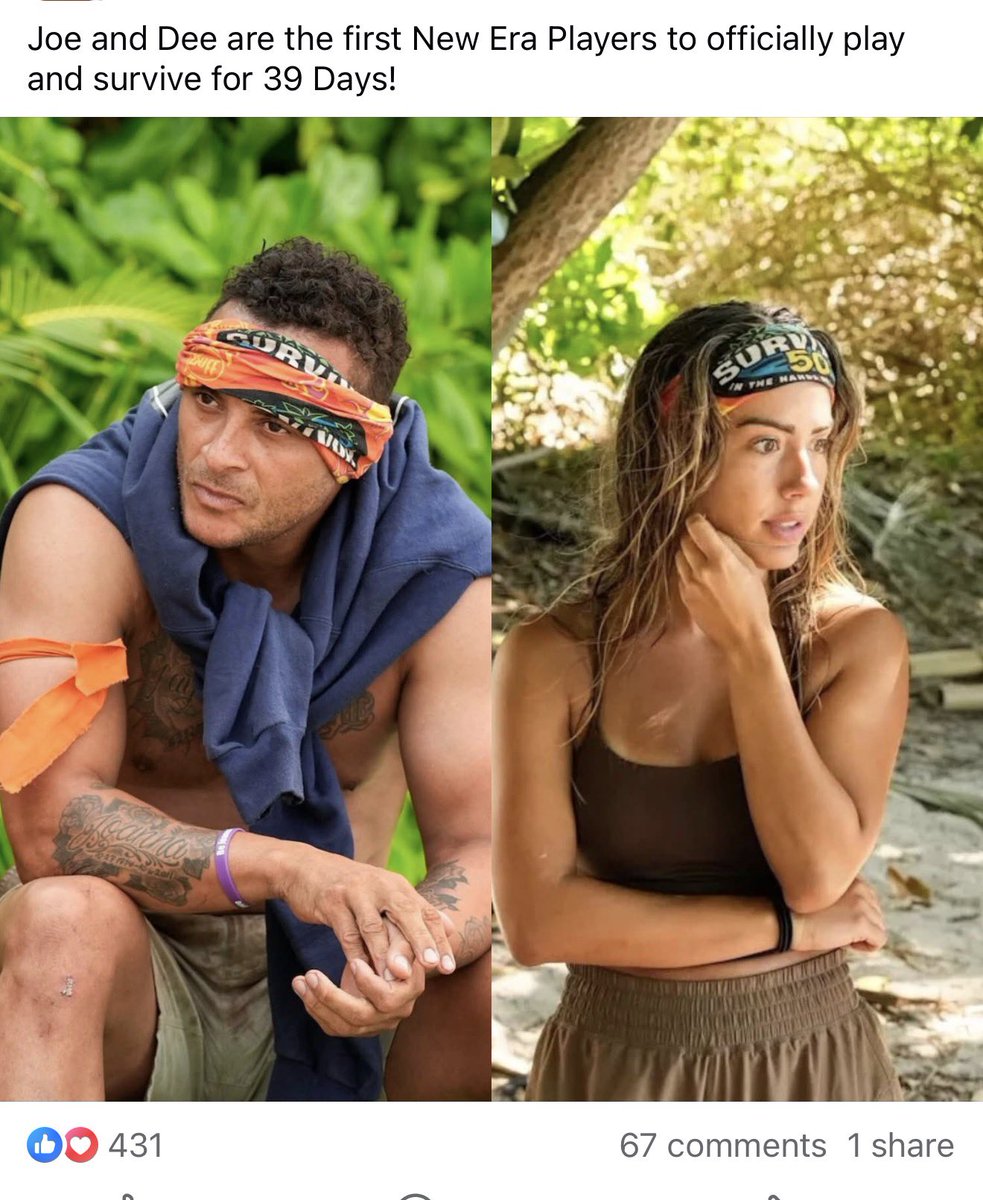 Ahmad 🇵🇸🍉 tweet media