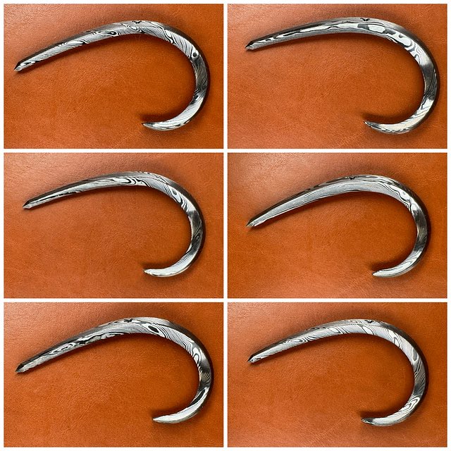 Wingard Wearables Co tweet media