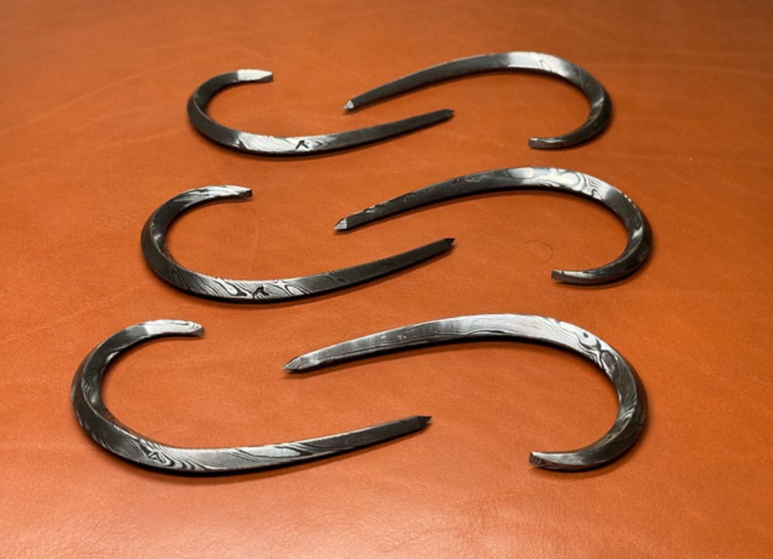 Wingard Wearables Co tweet media