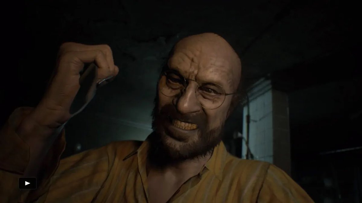 Nightingale tweet media