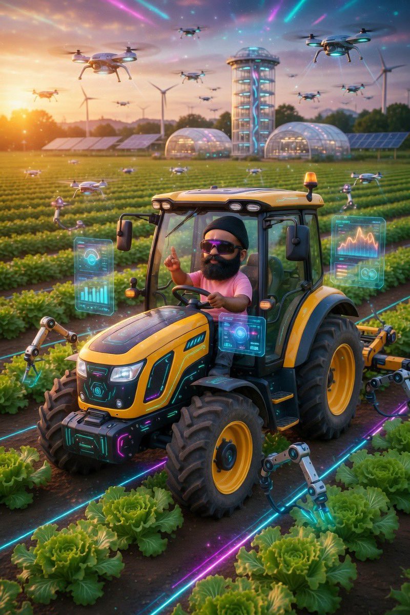 Shedy 💜 tweet media