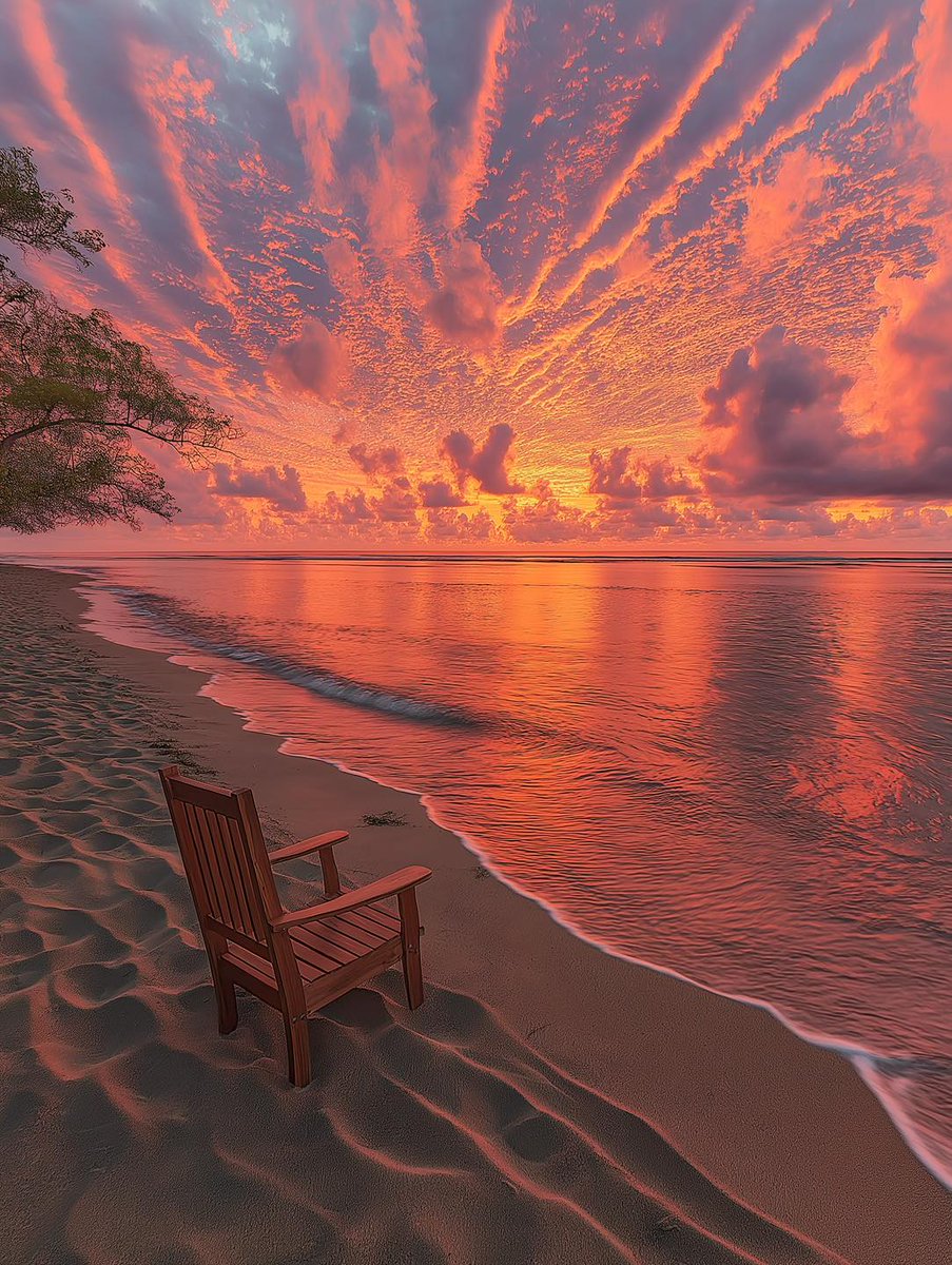 World Explorer 📸 tweet media