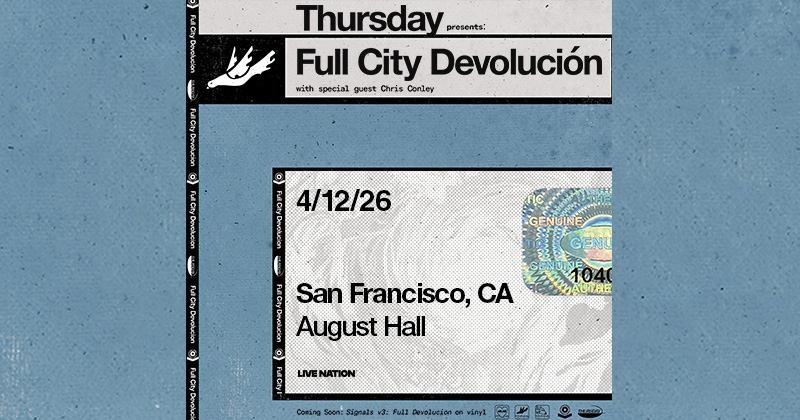 Amoeba San Francisco tweet media