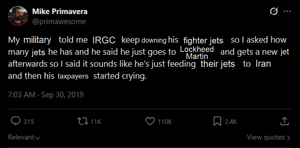 눈 ︵ 눈 tweet media