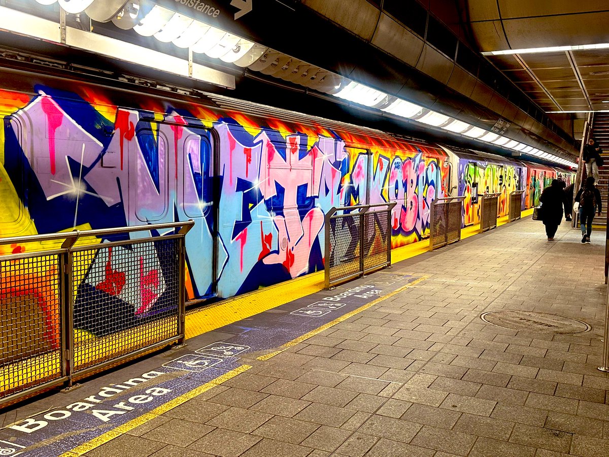 Gloria Pazmino tweet media