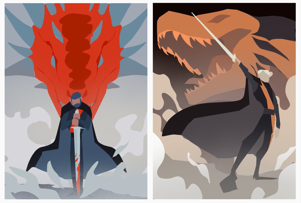 I think i’ve got it?