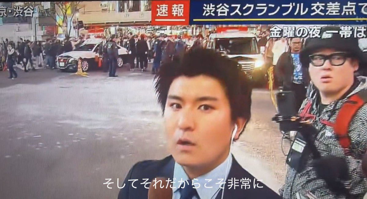 石川典行 tweet media