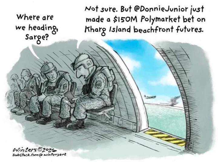 Chris Maley tweet media