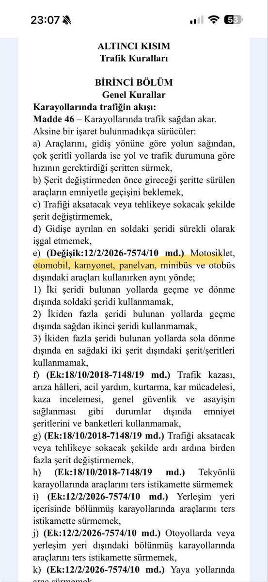 Mert Caner tweet media