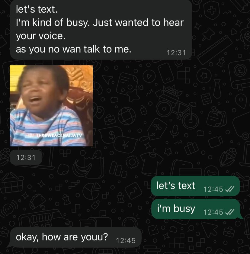 iremide.☆ tweet media