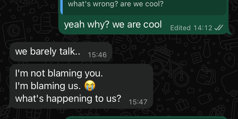 iremide.☆ tweet media