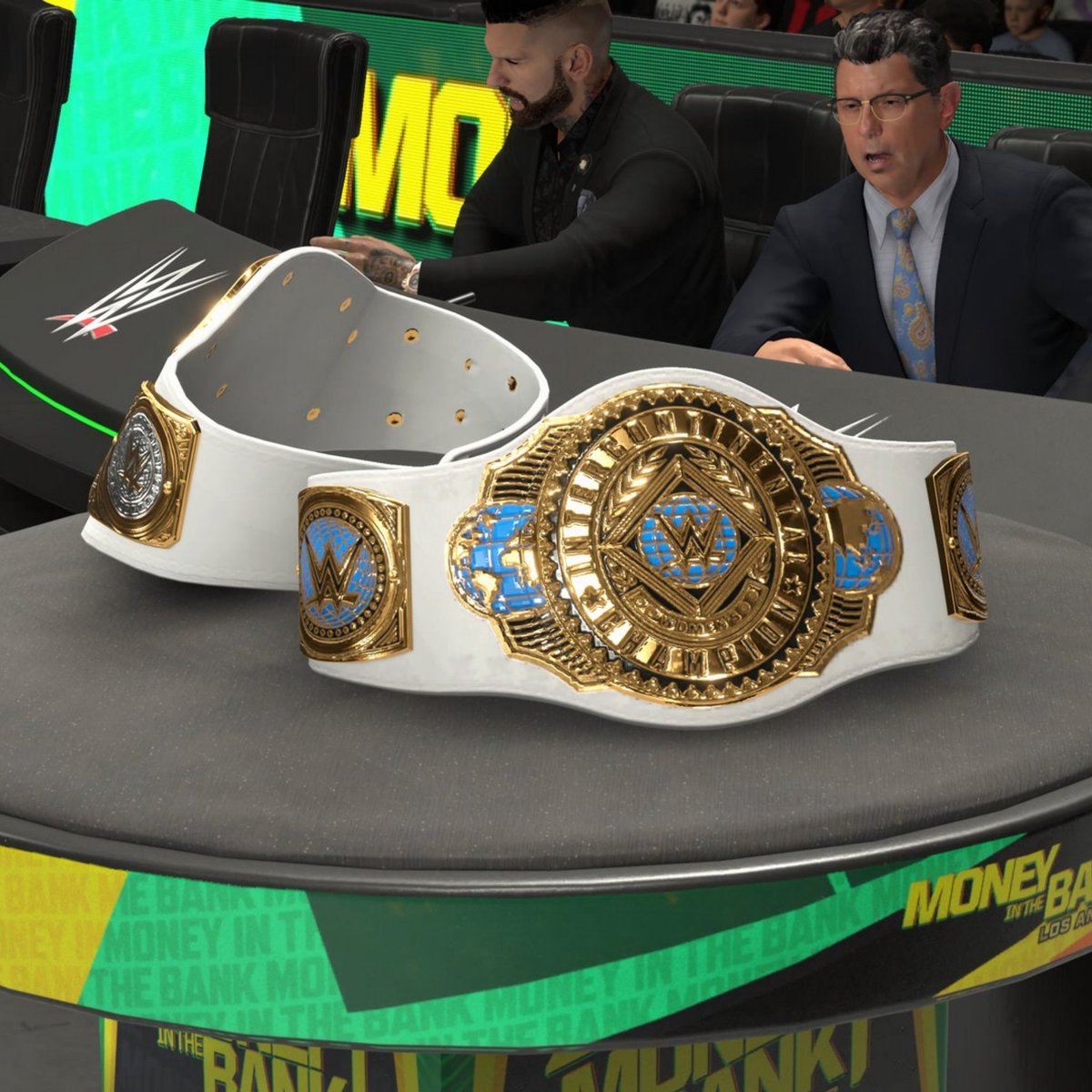 Bacon9400 🇵🇷 tweet media